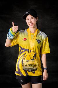 BIB: 0628
                            <button type="button" onclick="openModal(5244604)" class="btn btn-primary btn-sm float-right btn-popup" data-toggle="modal" data-target=".modal-high-quality">
                        <i class="fas fa-shopping-cart"></i> Add to Cart
                    </button>
                                            <button type="button" onclick="isThisMe(5244604, true)" class="btn btn-success btn-sm float-right btn-popup btn-isme hidden" data-toggle="tooltip" data-placement="bottom" title="นี่คือรูปของคุณใช่ไหม คลิกที่นี่เพื่อเอาเข้าอัลบั้ม">
                        <i class="fas fa-plus"></i> Add to album
                    </button>
                    <button type="button" onclick="isThisMe(5244604, false)" class="btn btn-warning btn-sm float-right btn-popup btn-isnotme hidden">
                        <i class="fas fa-ban"></i> Remove from album
                    </button>